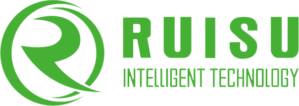 Ruisu